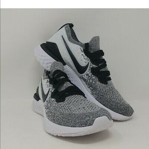 Nike Epic React FlyKnit